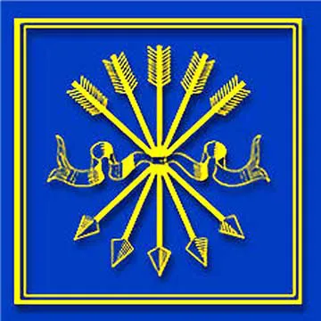 emblema Rothschild